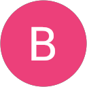 Beatrice Clair profile picture