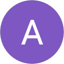 Adam Hola profile picture