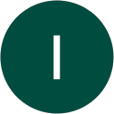 Ibrahim Abboud profile picture