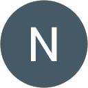 Noura Dhouga profile picture