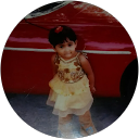 Jaan Rab b profile picture
