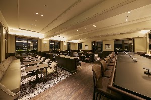 K36 (The Bar & Rooftop) place picture