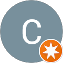Cristian Reitano profile picture