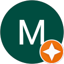 Michael Wiesinger profile picture