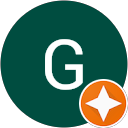 Gina Price Magrini profile picture