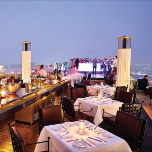 Sirocco place picture