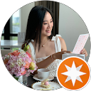 Food Place Price profile picture