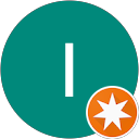 Ing Gunthong profile picture
