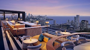 AER place picture