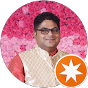 Ashish Balachandran profile picture