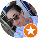 Noemi Ros profile picture