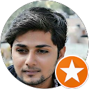Mukesh Choudhary profile picture