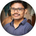 Ravindra khadke profile picture