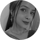 Jidnyasa Ture profile picture