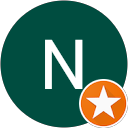 Ngọc Như Ý Nguyễn profile picture