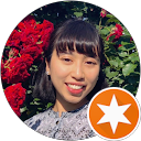 Ha Luu profile picture