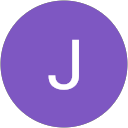 Joanne Winzar profile picture