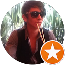mateo sebastian rodriguez castañeda profile picture
