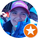 Che Booysen profile picture