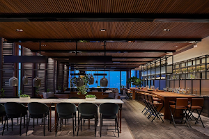 KITA Bar place picture
