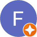 Fadya Arthamevia profile picture