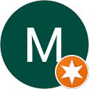 Masako profile picture