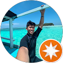 Oman Homsa profile picture