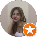Devi Maya profile picture