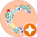 Clara Bertheau profile picture