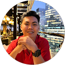Jomar Colinares profile picture