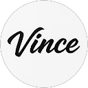 Vincent Deligente profile picture