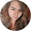 Micah Angel Revelar profile picture