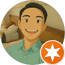 Aska Mondejan profile picture
