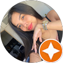 Marlyn Reyes profile picture