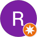 Rik profile picture
