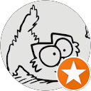 Crispy Mood (It’s me) profile picture