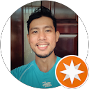 Nguyễn Thanh profile picture
