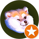 Vân Võ profile picture