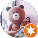 Diệu Lê profile picture