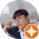 tan le profile picture