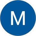Марина Лобыгина profile picture