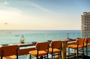 PIPPA Restaurant place picture