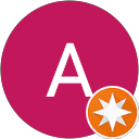 Atima Namkun profile picture