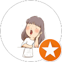 VarinPraew profile picture
