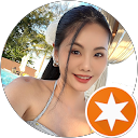 Thita K profile picture