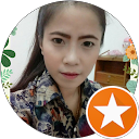 Thanyarat Khumpui profile picture