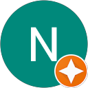 Nick N. profile picture