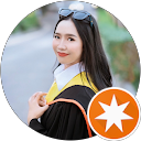 nichakan. bamr profile picture