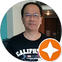 Thanawat Preechawong profile picture