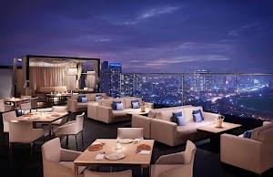 Asilo place picture